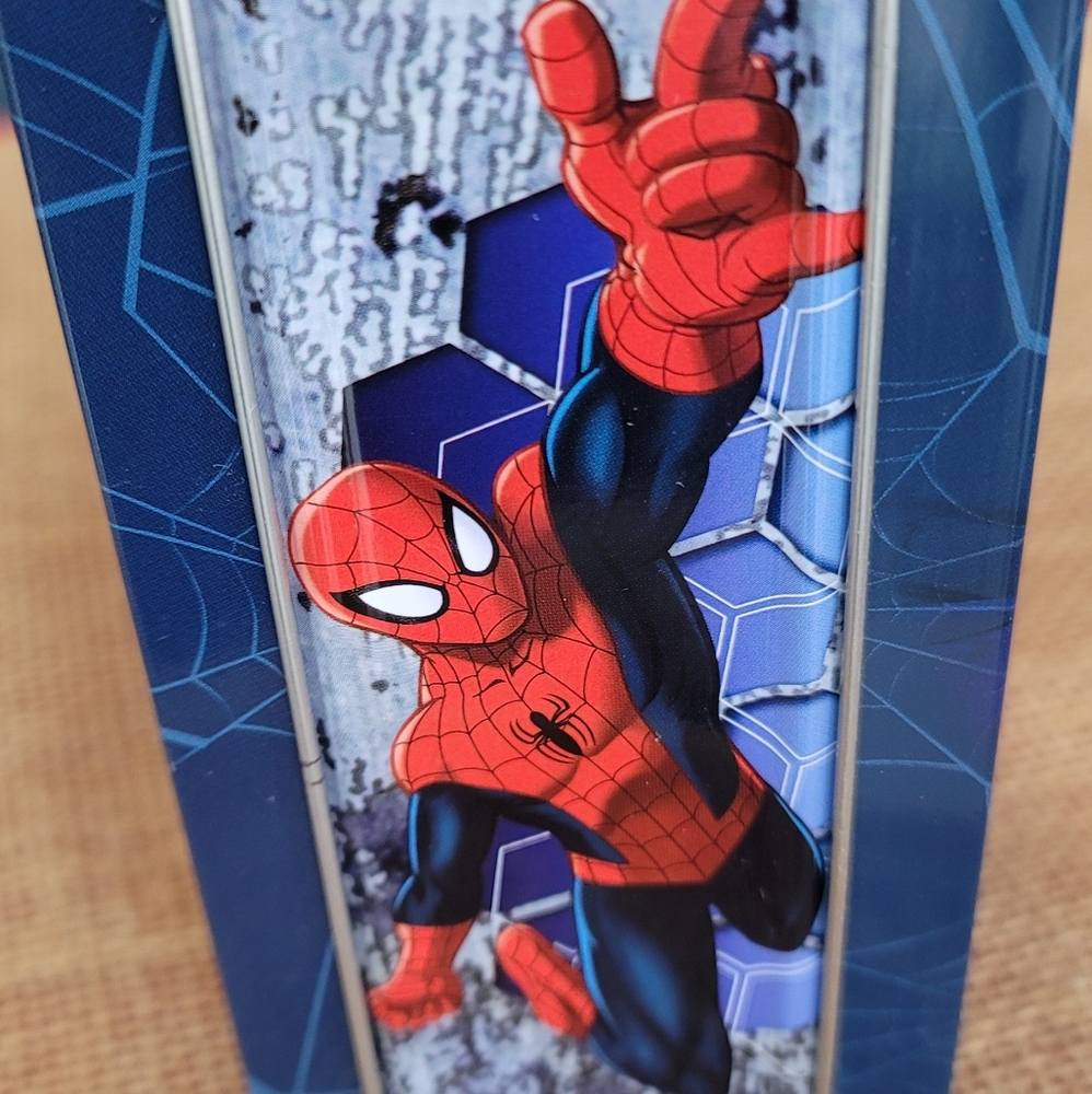 Mini Lunchbox - Picture 2 of 4